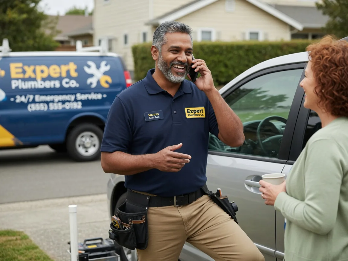 Drain Cleaning Standish, MI FAQs