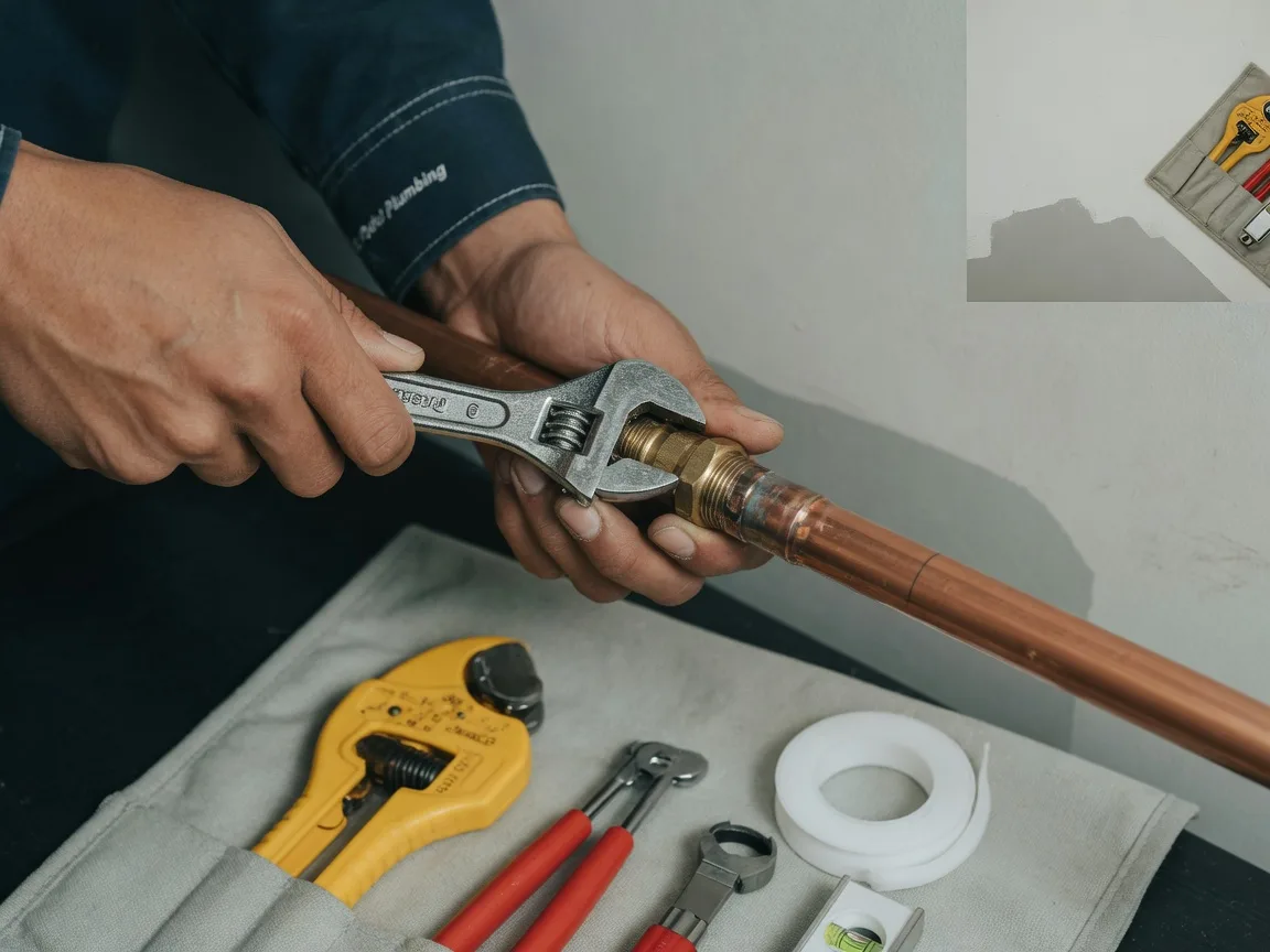 Why choose Drain Cleaning in Standish, MI